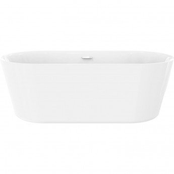 Акриловая ванна 148,5x79 см BELBAGNO BB306-1485