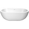 Акриловая ванна 150x78 см BELBAGNO BB27