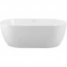 Акриловая ванна 150x80 см BELBAGNO BB413-1500-800