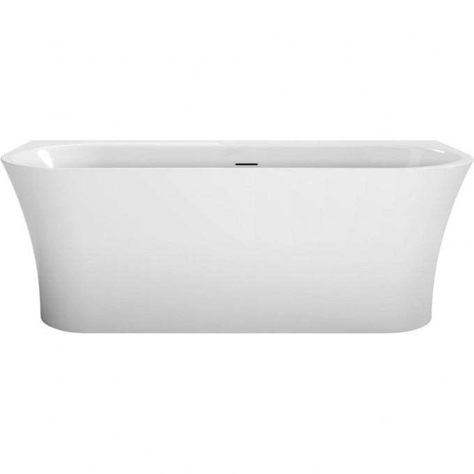 Акриловая ванна 155x70 см BELBAGNO BB711-1550-700 Акриловая ванна 155x70 см BELBAGNO BB711-1550-700