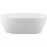 Акриловая ванна 169x80 см BELBAGNO BB414-1700-800