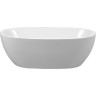 Акриловая ванна 169x82 см BELBAGNO BB69-1700-W0