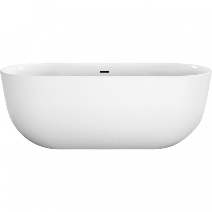Акриловая ванна 170x77 см BELBAGNO BB706-1700-770 Акриловая ванна 170x77 см BELBAGNO BB706-1700-770