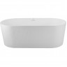 Акриловая ванна 170x80 см BELBAGNO BB411-1700-800