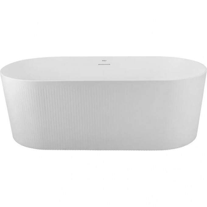 Акриловая ванна 170x80 см BELBAGNO BB413-1700-800-MATT