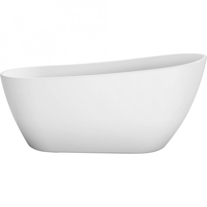 Акриловая ванна 170x80 см BELBAGNO BB704-1700-800-K Акриловая ванна 170x80 см BELBAGNO BB704-1700-800-K