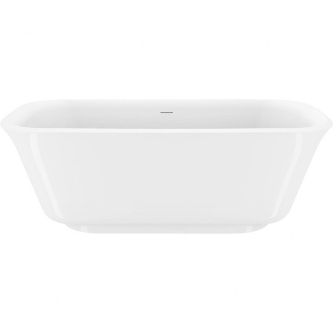 Акриловая ванна 170x80 см BELBAGNO DUE BB702-1700-800-K Акриловая ванна 170x80 см BELBAGNO DUE BB702-1700-800-K