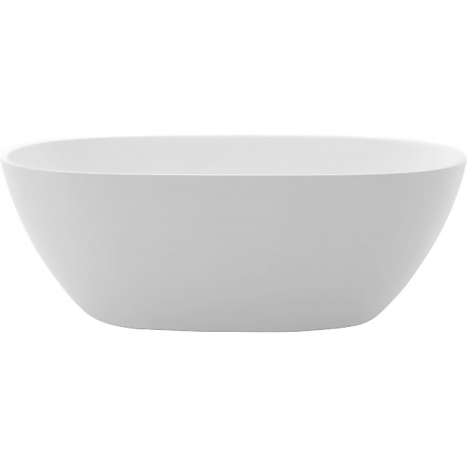 Акриловая ванна 170x81 см BELBAGNO BB81-1700-W0