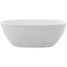Акриловая ванна 170x81 см BELBAGNO BB81-1700-W0