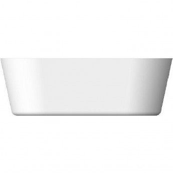 Акриловая ванна 178,5x84 см BELBAGNO BB306-1785