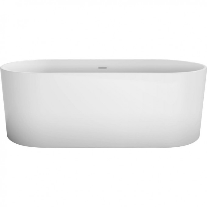 Акриловая ванна 180x80 см BELBAGNO BB705-1800-800 Акриловая ванна 180x80 см BELBAGNO BB705-1800-800