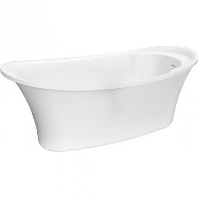 Акриловая ванна BELBAGNO BB302