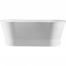 Акриловая ванна BELBAGNO BB406-1650-730