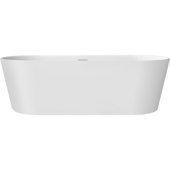Акриловая ванна BELBAGNO BB416-2000-850 Акриловая ванна BELBAGNO BB416-2000-850
