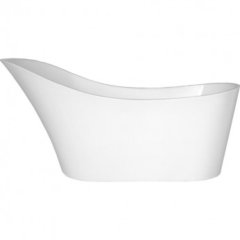 Акриловая ванна BELBAGNO