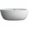 Акриловая ванна BELBAGNO BB67-1700