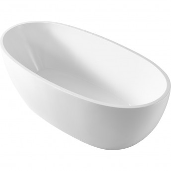 Акриловая ванна BELBAGNO