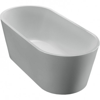 Акриловая ванна BELBAGNO