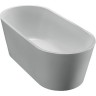 Акриловая ванна BELBAGNO BB71-1500