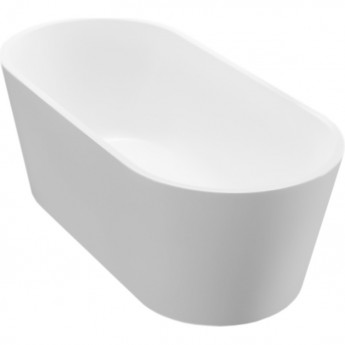 Акриловая ванна BELBAGNO