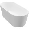 Акриловая ванна BELBAGNO BB71-1700
