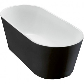 Акриловая ванна BELBAGNO