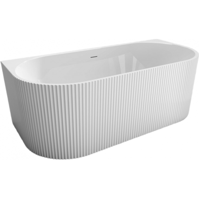 Акриловая ванна BELBAGNO BB713-1700-800 Акриловая ванна BELBAGNO BB713-1700-800