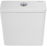Бачок BELBAGNO LUCE BB2197T