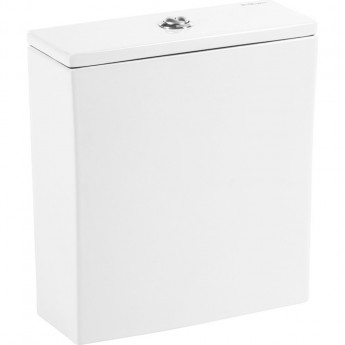 Бачок для унитаза BELBAGNO REGINA