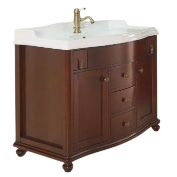 База под раковину BELBAGNO ALBERTO BB06ALBERB/ACA Ciliegio, 955x525x795 База под раковину BELBAGNO ALBERTO BB06ALBERB/ACA Ciliegio, 955x525x795