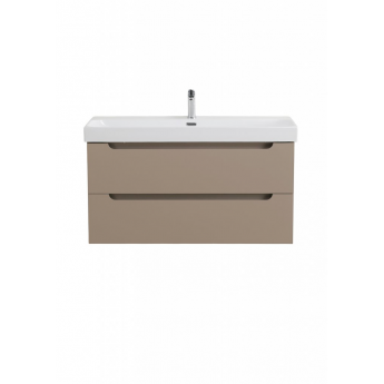 База под раковину BELBAGNO ETNA ETNA-1200-2C-SO-CO