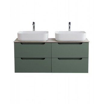 База под раковину BELBAGNO ETNA ETNA-1200-4C-SO-2-VO