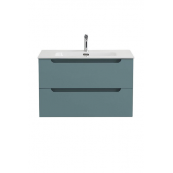 База под раковину BELBAGNO ETNA ETNA-800-2C-SO-AO