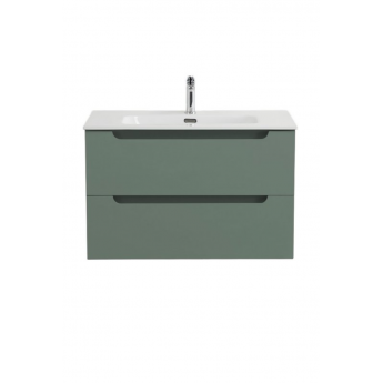 База под раковину BELBAGNO ETNA ETNA-800-2C-SO-VO