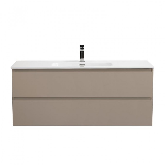 База под раковину BELBAGNO KRAFT-1200-2C-SO-CO