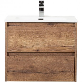 База под раковину BELBAGNO KRAFT KRAFT39-700/390-2C-PIA-RT База под раковину BELBAGNO KRAFT KRAFT39-700/390-2C-PIA-RT