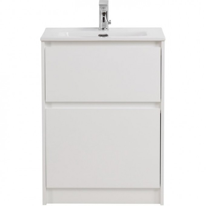 База под раковину BELBAGNO KRAFT39-500/390-2C-PIA-BO База под раковину BELBAGNO KRAFT39-500/390-2C-PIA-BO