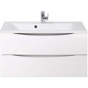 База под раковину BELBAGNO MARINO-CER-800-2C-SO-BL-P База под раковину BELBAGNO MARINO-CER-800-2C-SO-BL-P