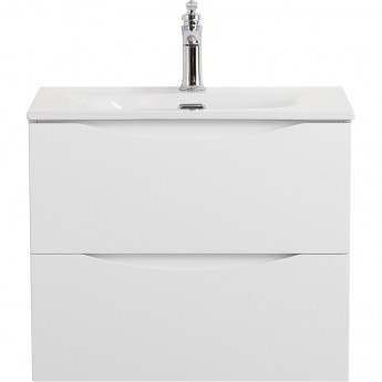 База под раковину BELBAGNO MARINO-CER-MINI-500-2C-SO-BO-P