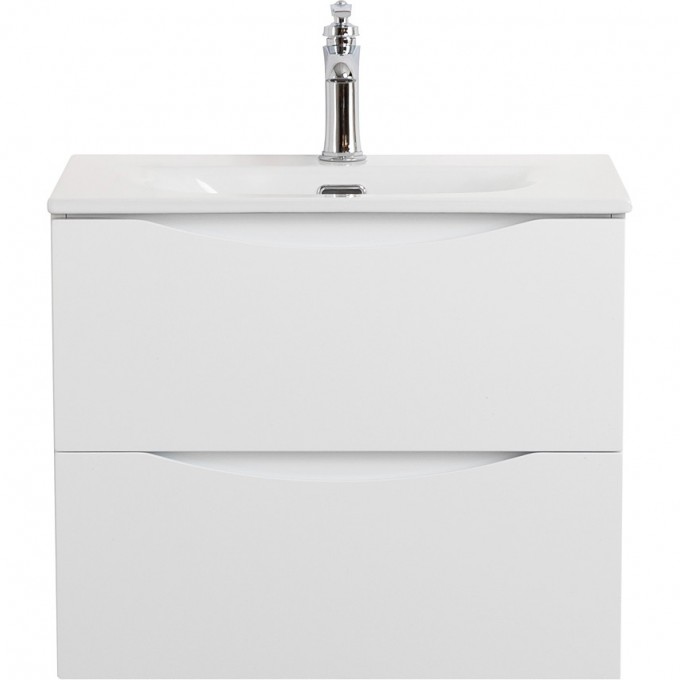 База под раковину BELBAGNO MARINO-CER-MINI-600-2C-SO-BO-P База под раковину BELBAGNO MARINO-CER-MINI-600-2C-SO-BO-P