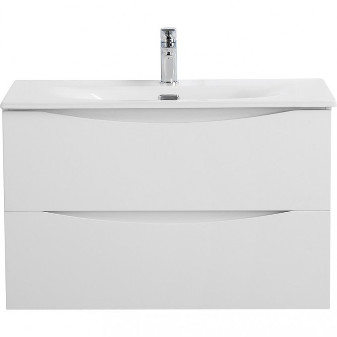 База под раковину BELBAGNO MARINO-CER-MINI-800-2C-SO-BO-P База под раковину BELBAGNO MARINO-CER-MINI-800-2C-SO-BO-P
