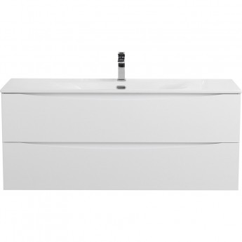 База под раковину BELBAGNO MARINO-CER-N-1200-2C-SO-BO-P База под раковину BELBAGNO MARINO-CER-N-1200-2C-SO-BO-P