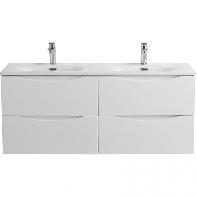 База под раковину BELBAGNO MARINO-CER-N-1200-4C-SO-BL-P База под раковину BELBAGNO MARINO-CER-N-1200-4C-SO-BL-P