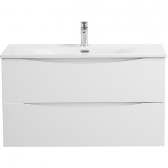 База под раковину BELBAGNO MARINO-CER-N-800-2C-SO-BL-P База под раковину BELBAGNO MARINO-CER-N-800-2C-SO-BL-P