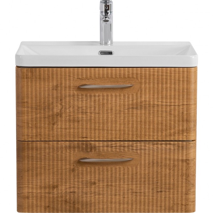 База под раковину BELBAGNO подвесная с двумя выкатными ящиками Rovere Nature 600x422x500 DUE-600-2C-SO-RN-P База под раковину BELBAGNO подвесная с двумя выкатными ящиками Rovere Nature 600x422x500 DUE-600-2C-SO-RN-P