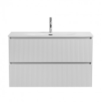 База под раковину подвесная BELBAGNO UNO-1000-2C-SO-BO База под раковину подвесная BELBAGNO UNO-1000-2C-SO-BO