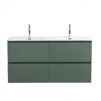 База под раковину подвесная BELBAGNO UNO-1200-4C-SO-VO База под раковину подвесная BELBAGNO UNO-1200-4C-SO-VO