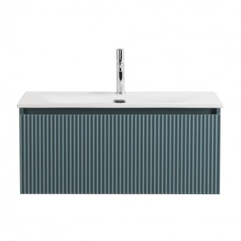 База под раковину подвесная BELBAGNO UNO-800-1C-SO-AO База под раковину подвесная BELBAGNO UNO-800-1C-SO-AO