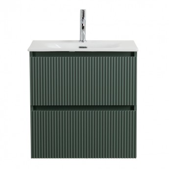 База под раковину подвесная BELBAGNO UNO-MINI-500-2C-SO-VO База под раковину подвесная BELBAGNO UNO-MINI-500-2C-SO-VO