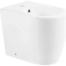 Биде напольное BELBAGNO MARINO BB105B